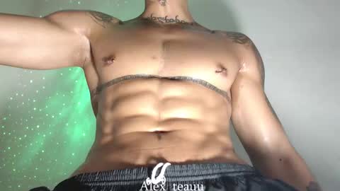 DOMI online show from January 13, 2026, 10:20 am