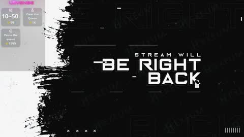 SANTI  independent model online show from January 30, 2025, 1:55 am