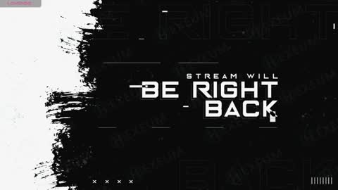 SANTI  independent model online show from March 2, 2025, 5:54 am