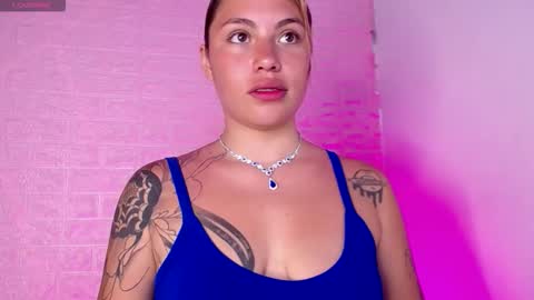   online show from March 2, 2026, 11:17 am