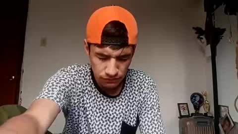 Your real love online show from December 29, 2024, 4:51 pm