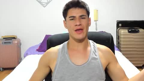 Your real love online show from September 15, 2025, 3:17 am