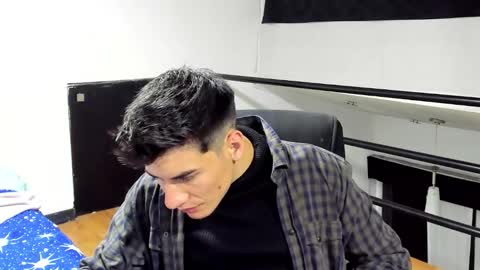 Your real love online show from November 15, 2025, 11:54 pm