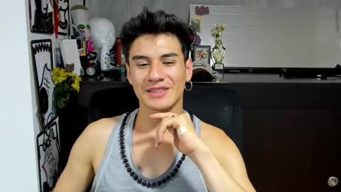 Your real love online show from December 4, 2025, 12:09 am