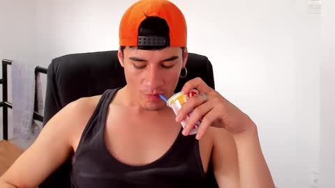 Your real love online show from January 18, 2026, 6:55 pm