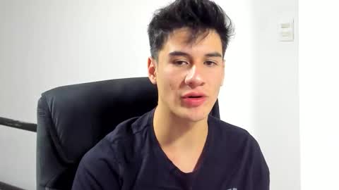 Your real love online show from February 1, 2026, 4:33 am