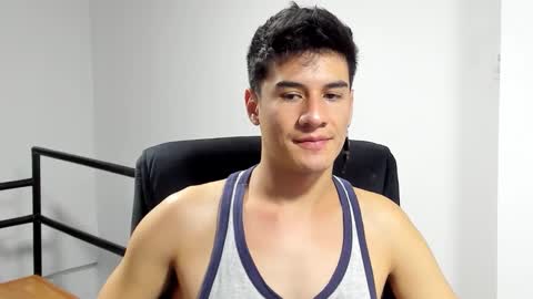 Your real love online show from February 3, 2026, 3:26 am