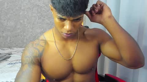 dominic_sg online show from June 4, 2026, 4:40 am