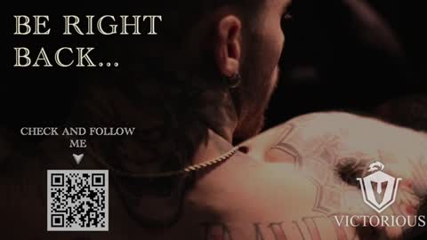 Dominic Sullivan online show from February 4, 2025, 12:55 pm