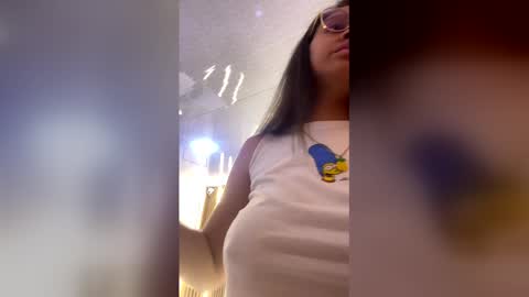   online show from March 26, 2026, 2:44 pm