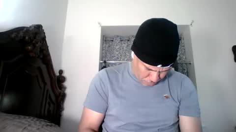 luis online show from March 17, 2026, 3:33 am