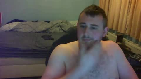 Snapshot of dominicb03 chatting on September 16, 2025, 8:54 pm dominicb03 online show from September 16, 2025, 8:54 pm