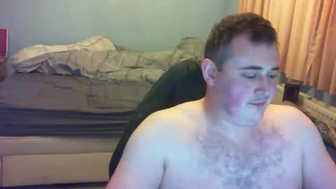 Snapshot of dominicb03 chatting on September 22, 2025, 10:23 pm dominicb03 online show from September 22, 2025, 10:23 pm