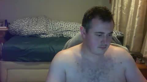 Snapshot of dominicb03 chatting on October 14, 2025, 6:42 pm dominicb03 online show from October 14, 2025, 6:42 pm