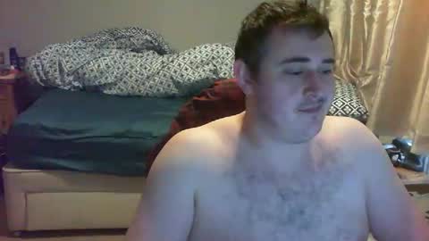 dominicb03 online show from November 11, 2025, 1:22 pm