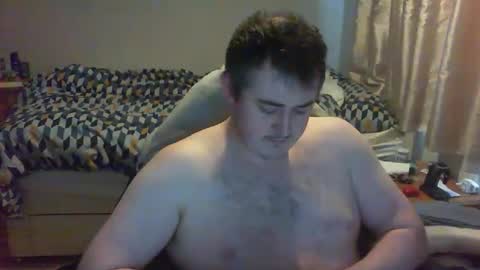 dominicb03 online show from November 27, 2025, 10:06 am