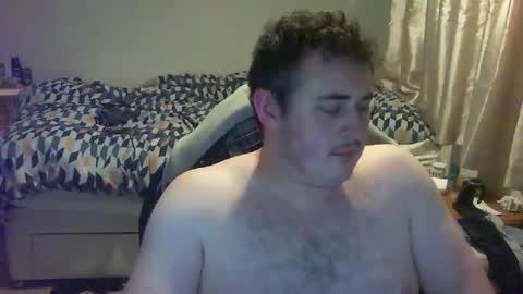 dominicb03 online show from November 27, 2025, 11:29 pm