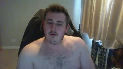 dominicb03 online show from March 23, 2026, 10:52 am