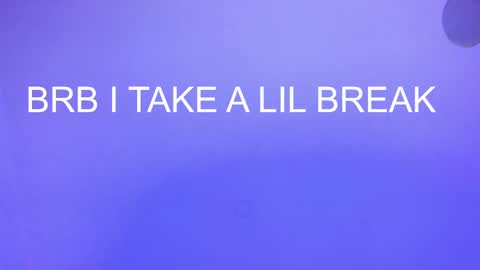 Snapshot of dominick_joness chatting on February 19, 2025, 11:57 pm Dominick  online show from February 19, 2025, 11:57 pm