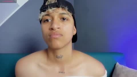 Snapshot of dominick_joness chatting on March 7, 2025, 7:49 pm Dominick  online show from March 7, 2025, 7:49 pm