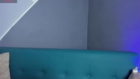 Snapshot of dominick_joness chatting on March 7, 2025, 10:54 pm Dominick  online show from March 7, 2025, 10:54 pm