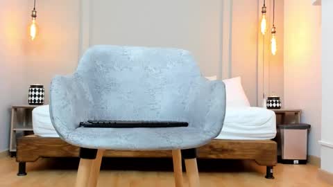 Dominick Star online show from January 24, 2025, 6:46 am