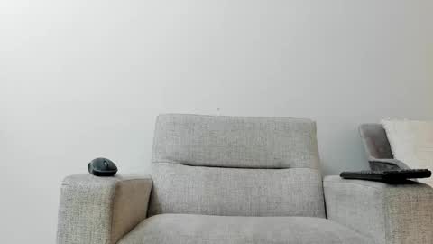 Dominick Star online show from February 2, 2025, 6:26 am