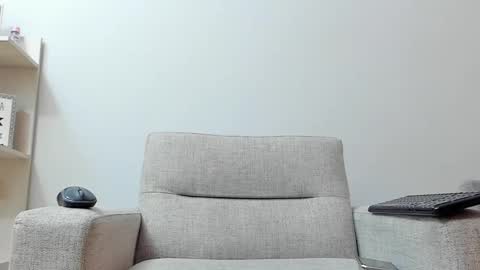 Dominick Star online show from February 21, 2025, 7:34 am