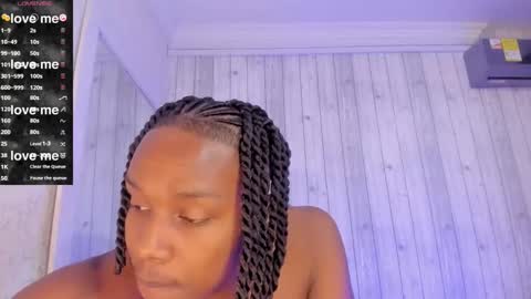 Snapshot of dominicsccott chatting on February 20, 2025, 2:02 pm Dominicscott online show from February 20, 2025, 2:02 pm