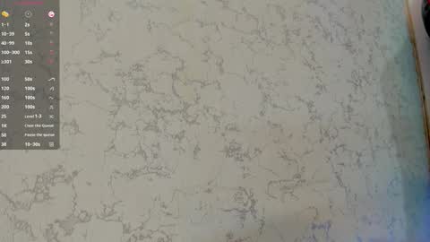 Snapshot of dominicsccott chatting on September 9, 2025, 12:37 pm Dominicscott online show from September 9, 2025, 12:37 pm