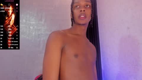 Snapshot of dominicsccott chatting on September 10, 2025, 12:49 pm Dominicscott online show from September 10, 2025, 12:49 pm
