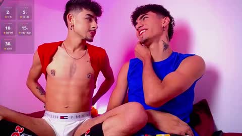 Snapshot of dominikeclipsex chatting on October 10, 2025, 11:42 am Dominik Eclipse  online show from October 10, 2025, 11:42 am