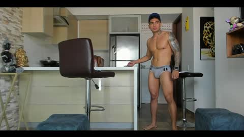 Only fans Ronnie col---InstaRonniecolleman  online show from January 20, 2025, 4:01 pm