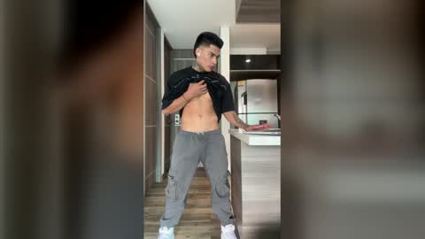 Only fans Ronnie col---InstaRonniecolleman  online show from March 23, 2026, 3:49 pm