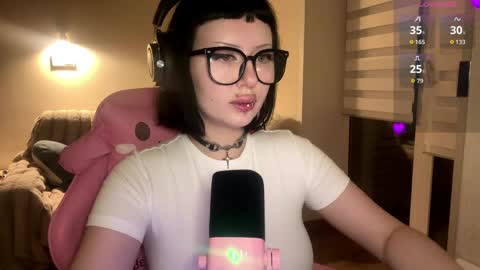 Cati online show from May 13, 2026, 4:04 pm