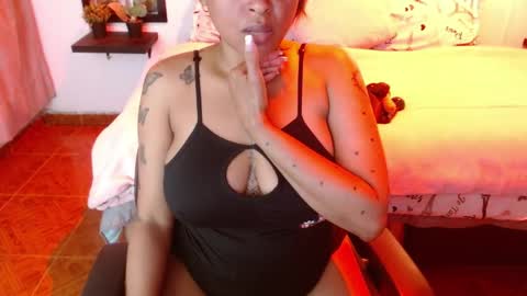  D O M I N K  online show from May 24, 2026, 8:47 pm