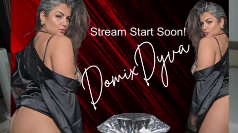 Dyva online show from September 10, 2025, 10:32 pm