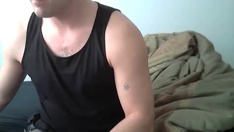 domjfriesen1541 online show from March 29, 2026, 9:48 pm