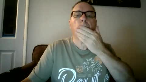 Snapshot of domjolly08 chatting on September 9, 2025, 9:14 pm David uk online show from September 9, 2025, 9:14 pm