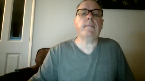 Snapshot of domjolly08 chatting on September 12, 2025, 9:26 pm David uk online show from September 12, 2025, 9:26 pm