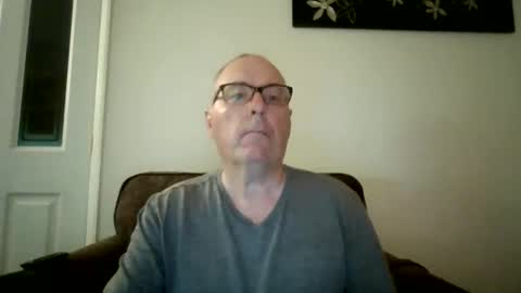 Snapshot of domjolly08 chatting on September 26, 2025, 8:46 pm David uk online show from September 26, 2025, 8:46 pm