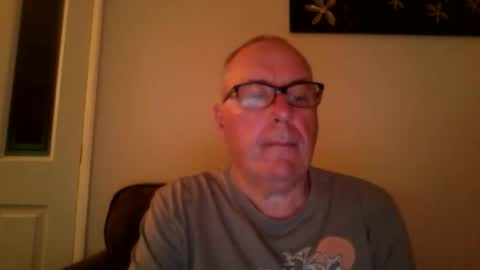 Snapshot of domjolly08 chatting on September 28, 2025, 9:53 pm David uk online show from September 28, 2025, 9:53 pm