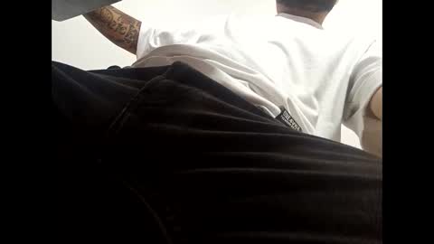 Snapshot of domm_14 chatting on October 30, 2025, 4:14 am domm_14 online show from October 30, 2025, 4:14 am