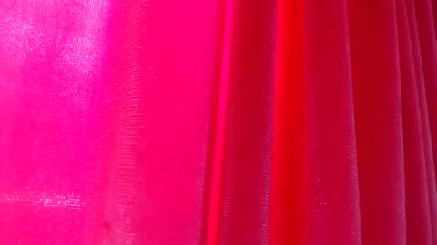 DommeTomorrow online show from March 6, 2025, 5:43 pm