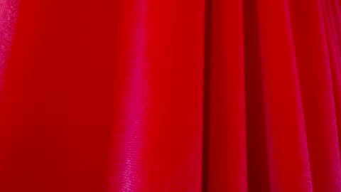 DommeTomorrow online show from March 9, 2025, 3:11 am