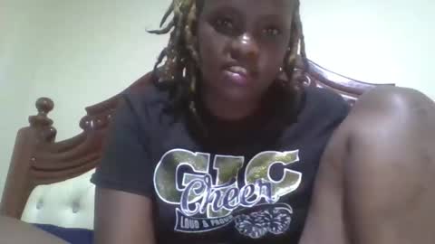 Snapshot of dommyblack2020 chatting on January 15, 2026, 8:23 pm dommyblack2020 online show from January 15, 2026, 8:23 pm