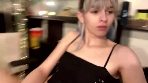 Snapshot of dommymommytgirl chatting on September 11, 2025, 4:56 am DommyMommyTGirl online show from September 11, 2025, 4:56 am