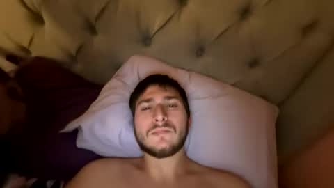 domo556 online show from February 24, 2026, 6:00 am