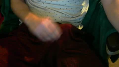 dom online show from April 28, 2026, 1:59 am