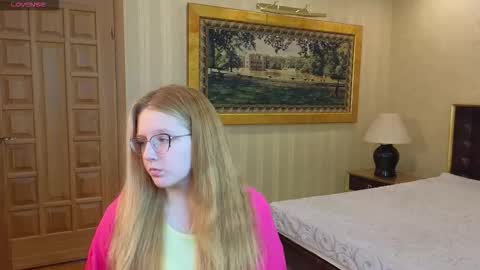 Macy online show from November 16, 2025, 3:56 am